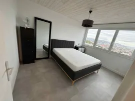 Location Appartement pour jeunes travailleurs ou étudiants