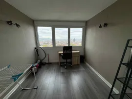Location Appartement pour jeunes travailleurs ou étudiants