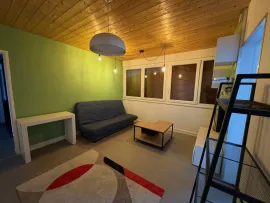 Location Appartement pour jeunes travailleurs ou étudiants