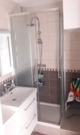 Beau 3P à Boulogne-Billancourt Boulogne-Billancourt