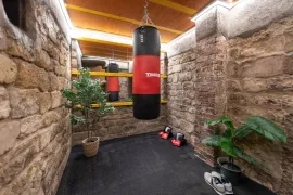 Location BAC 26 -Premium Coliving House Paris 13th