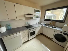 Colocation Chambre en coloc à Créteil 85m²