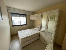 Colocation Chambre en coloc à Créteil 85m²