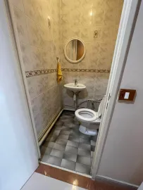 Colocation Chambre en coloc à Créteil 85m²