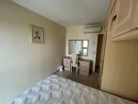 Colocation Chambre en coloc à Créteil 85m²