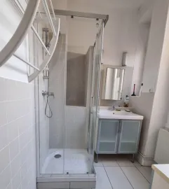 Location Location meublée appartement 2 pièces 57 m²