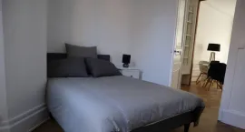 Location Location meublée appartement 2 pièces 57 m²
