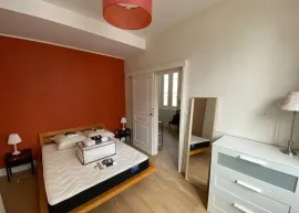 Appartement T2 lumineux, meublé - ORLEANS CENTRE Orléans