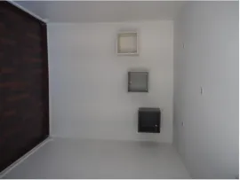 Location Bel appartement meublé de 47m2