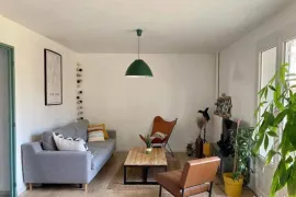 Beau 3P rénové et lumineux 67m² avec garage Poitiers