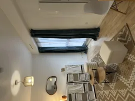 Location Studio meublé - Pornic