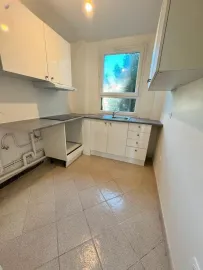 Location Appartement 3 pièces refait à neuf meublé