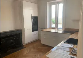 Colocation Plein centre oullins