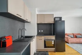 Colocation 3 Chambres dispo dans bel appart refait 60m²