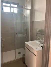 Location T3 MEUBLE quartier St.Michel