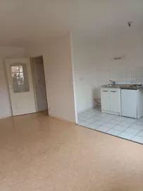 Location Location appartement T1 vallée des vignes