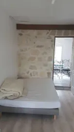 Colocation 2 Chambres dans belle colocation 85m² avec jardin