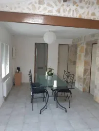Colocation 2 Chambres dans belle colocation 85m² avec jardin
