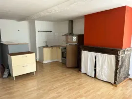Location Magnifique atypique duplex 85m²