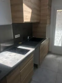 Location Maison amiénoise