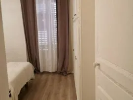 Location Appartement Arpajon
