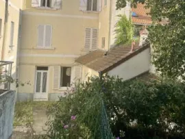 Appartement Arpajon Arpajon