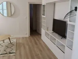 Location Appartement Arpajon