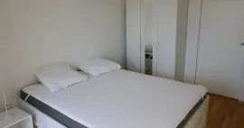 Location Grand T2 Meublé 46m² dans écoquartier