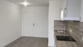 Location Appartement neuf avec toutes commodités