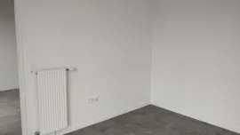 Location Appartement neuf avec toutes commodités