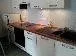 Location Beau studio meublé 24m² étudiant hypercentre