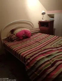 Colocation Chambre à louer dans maison individuelle