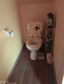 Colocation Chambre à louer dans maison individuelle