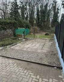 Location Superbe maison meublée 55m² refaite à neuf