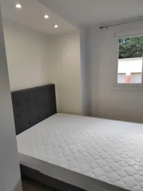 Location Appartement meublé refait dans résidence calme