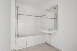 Vente Appartement 3 pièces - Saint-Ouen