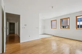 Appartement 3 pièces - Saint-Ouen Saint-Ouen-sur-Seine