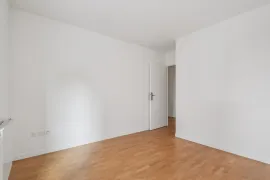 Vente Appartement 3 pièces - Saint-Ouen