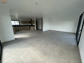 Location Maison neuve 3 chambres garage proche Amiens