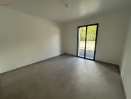 Location Maison neuve 3 chambres garage proche Amiens