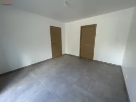 Location Maison neuve 3 chambres garage proche Amiens