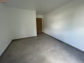 Location Maison neuve 3 chambres garage proche Amiens