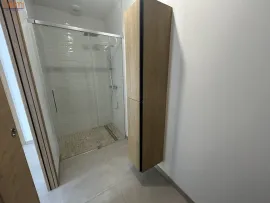 Location Maison neuve 3 chambres garage proche Amiens