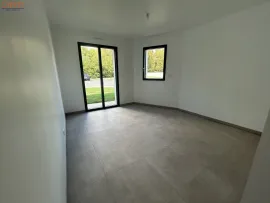 Location Maison neuve 3 chambres garage proche Amiens