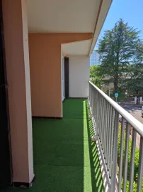 Colocation COLOCATION ALL INCLUSIVE Lormont