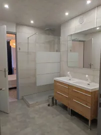 Colocation COLOCATION ALL INCLUSIVE Lormont