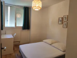 Colocation COLOCATION ALL INCLUSIVE Lormont
