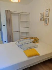 Colocation COLOCATION ALL INCLUSIVE Lormont