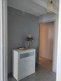 Colocation COLOCATION ALL INCLUSIVE Lormont