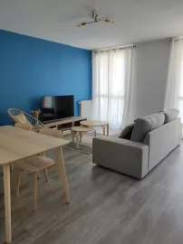Colocation COLOCATION ALL INCLUSIVE Lormont